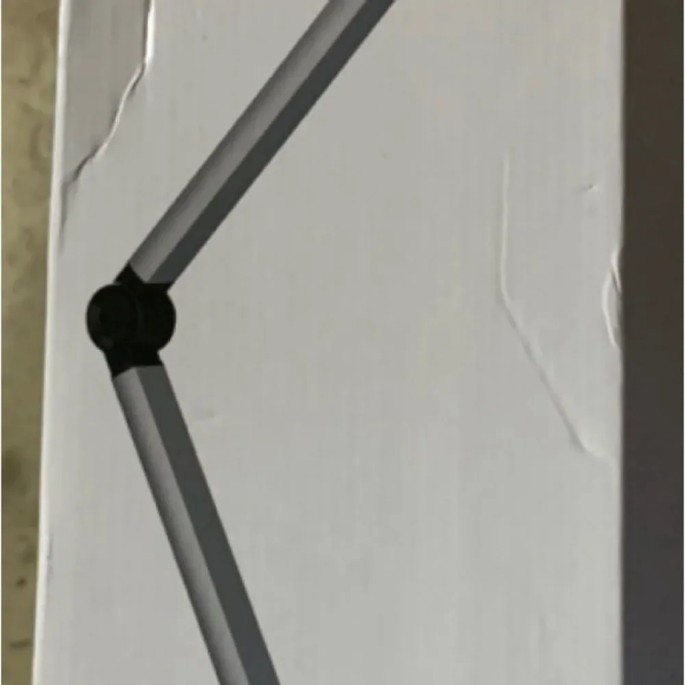 Thronmax Flex S5.unopened.
